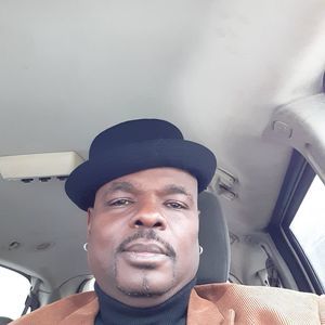 Meet your Posher, Dell